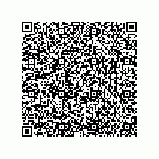 vCard 74987203996