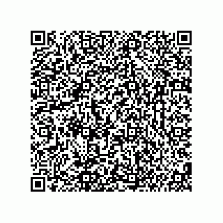 vCard 74987203997