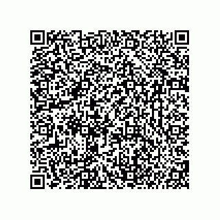 vCard 74987203998