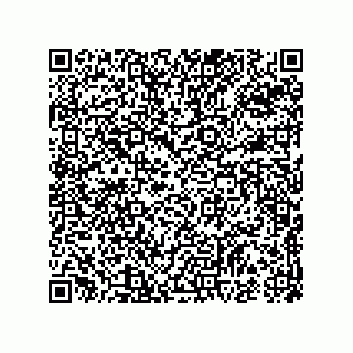 vCard 74987203999