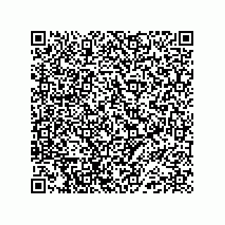 vCard 74987204039