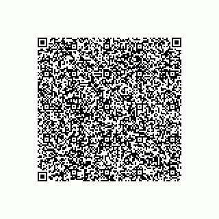 vCard 74987206265