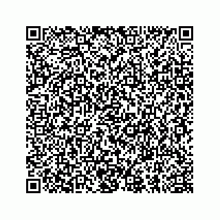 vCard 74987212067