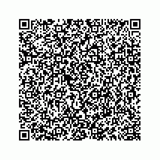 vCard 74987212081
