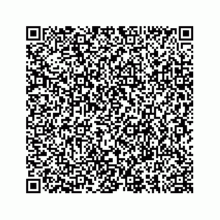vCard 74987212171