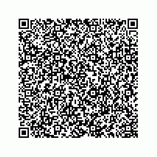 vCard 74987212189