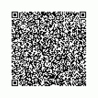 vCard 74987212200