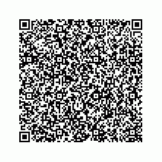 vCard 74987212258