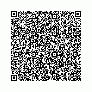 vCard 74987212353