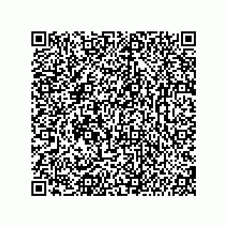 vCard 74987230139