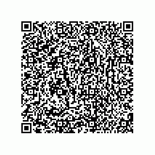vCard 74987230363