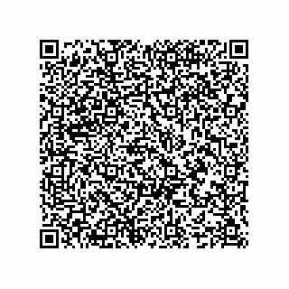 vCard 74987245004