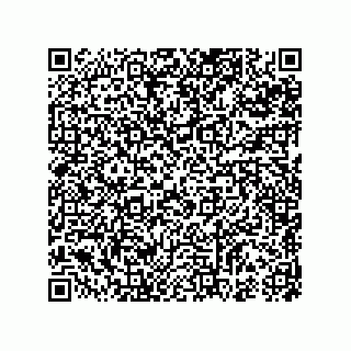 vCard 74987245024