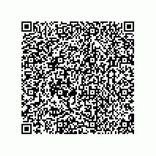 vCard 74987245029
