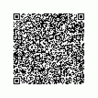 vCard 74987245038