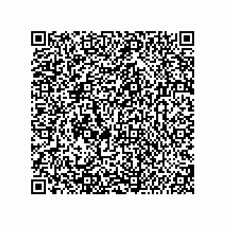 vCard 74987245047