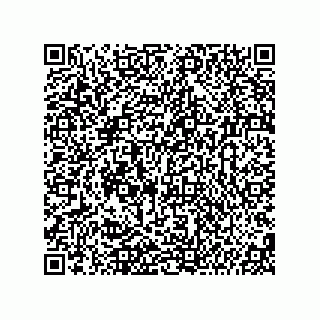 vCard 74987245048