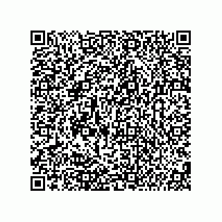 vCard 74987245073
