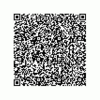 vCard 74987245076
