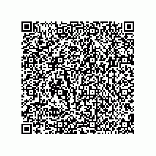 vCard 74987245079