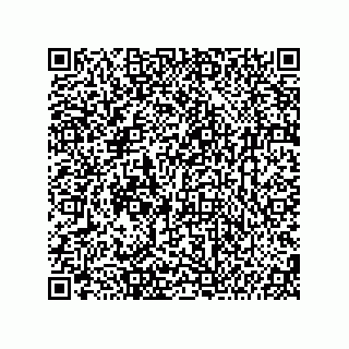 vCard 74987245134