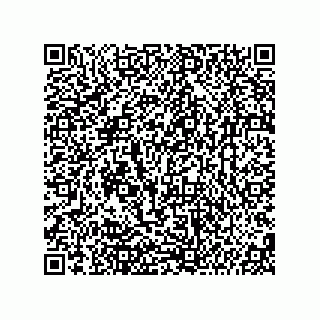 vCard 74987245179