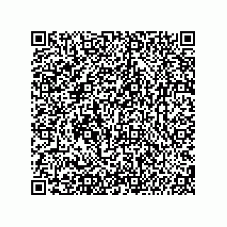 vCard 74987245191