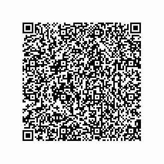 vCard 74987245230