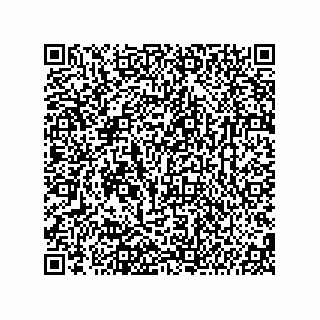 vCard 74987245300