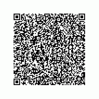 vCard 74987245314