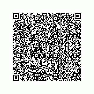 vCard 74987245328