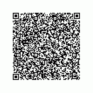 vCard 74987245354