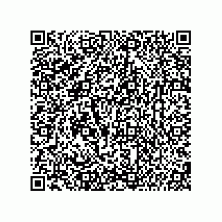 vCard 74987245360
