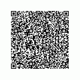vCard 74987245375
