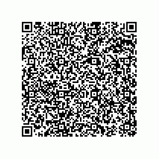 vCard 74987249514