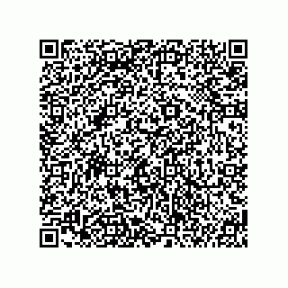 vCard 74987249516