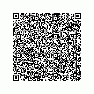 vCard 74987249538