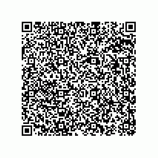 vCard 74987249540