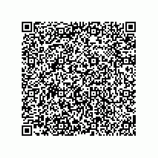 vCard 74987249542