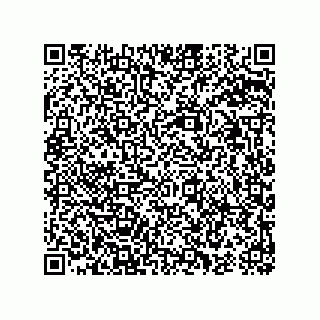 vCard 74987249550