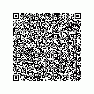 vCard 74987249564