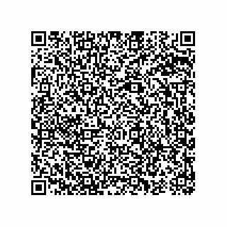vCard 74987249567