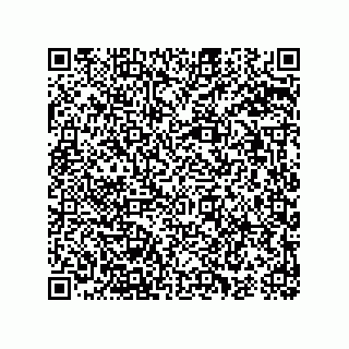 vCard 74987249582