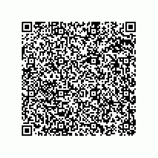 vCard 74987249601