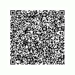 vCard 74987249610