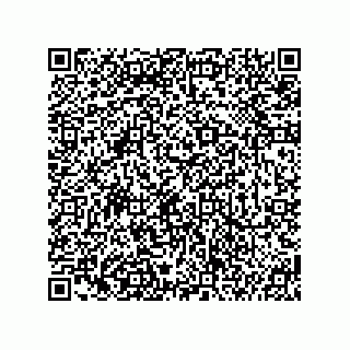 vCard 74987249630