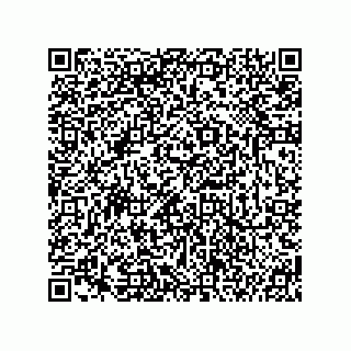 vCard 74987249633