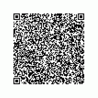 vCard 74987249634