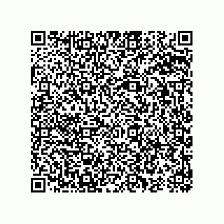vCard 74987249652