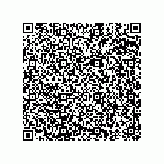 vCard 74987249664